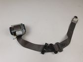 Ceinture de sécurité avant