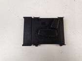 Seat control switch