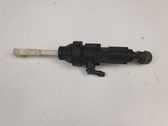 Master brake cylinder