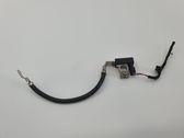 Minuskabel Massekabel Batterie