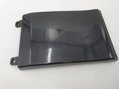 Fuel tank cap