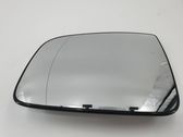 Spiegelglas Außenspiegel