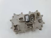 Fuse module