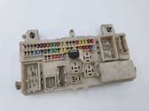 Fuse module