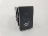 Seat heating switch