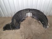 Apakšspārns