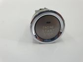 Engine start stop button switch