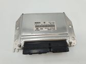 Calculateur moteur ECU
