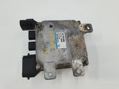 Power steering control unit/module
