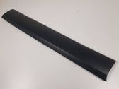 Moulure de porte avant