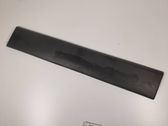 Moulure de porte coulissante