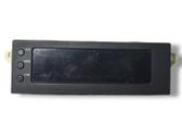 Screen/display/small screen