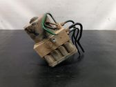 ABS control unit/module