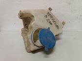 Windshield washer fluid reservoir/tank