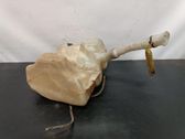Windshield washer fluid reservoir/tank