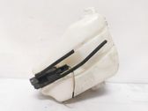Windshield washer fluid reservoir/tank