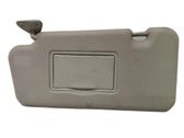 Sun visor