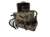 ABS control unit/module