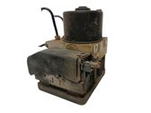 ABS control unit/module