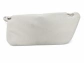 Sun visor