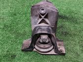 Engine mounting bracket