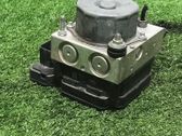 ABS control unit/module