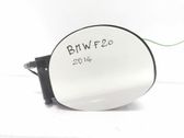 Fuel tank cap