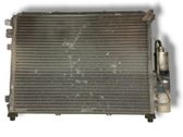 Radiateur de refroidissement