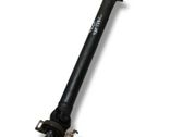 Drive shaft (set)