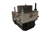 ABS control unit/module