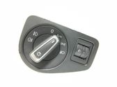Light switch
