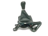 Gear shifter/selector