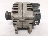 Generator/alternator