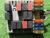 Fuse module