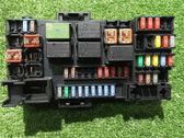 Fuse module