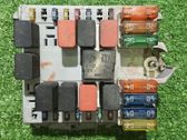Fuse module