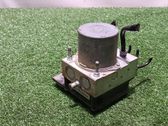 ABS control unit/module