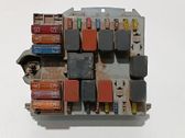 Fuse module