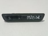 Other switches/knobs/shifts