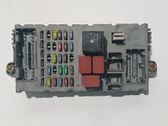 Fuse module
