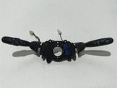 Wiper turn signal indicator stalk/switch