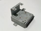 Immobilizer control unit/module