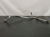 Air conditioning (A/C) pipe/hose