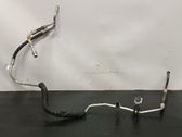 Air conditioning (A/C) pipe/hose