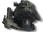 Generator/alternator