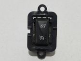 A set of switches