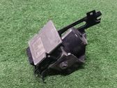 ABS control unit/module