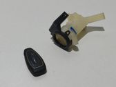 Ignition lock