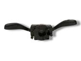 Wiper turn signal indicator stalk/switch