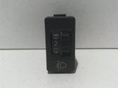 A set of switches